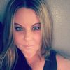 Shawna Sullivan