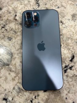 iPhone 12 Pro Max 256 g