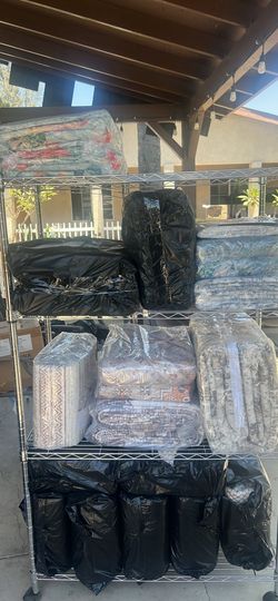 Washable Area Rugs