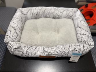 Pet Bed