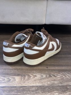Nike dunks