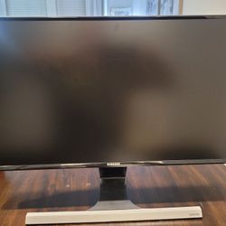 Samsung 24 Inch Monitor