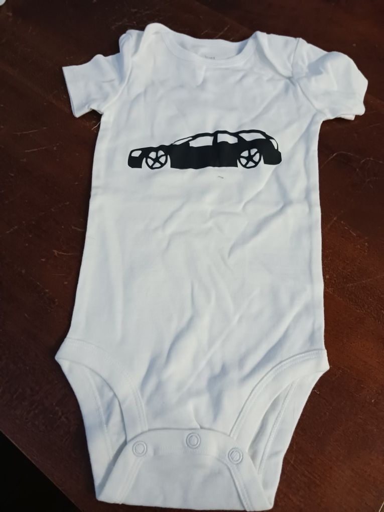 Onesie