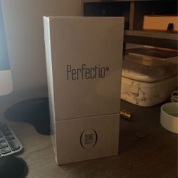 Perfectio by Zero Gravity Infrared Anti Aging
