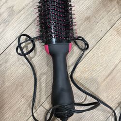 Revlon Hair Brush 