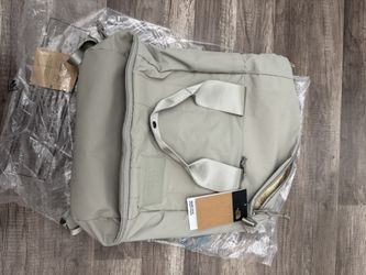Northface Backpack