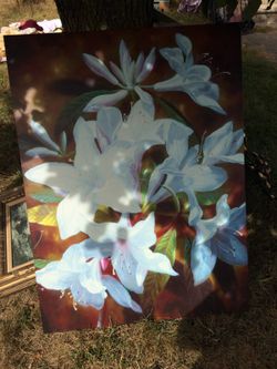 Art work