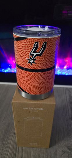 San antonio spurs and lucky eagle casino Tumbler