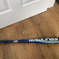 *Brand new* Rawlings Baseball Bat 
