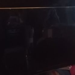 Samsung Wifi TV Smart Tv