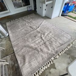 9x12 Rug