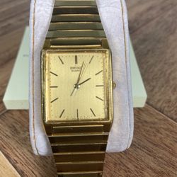 Vintage Seiko Watch - 5Y31 5040 for Sale in Hollywood, FL - OfferUp