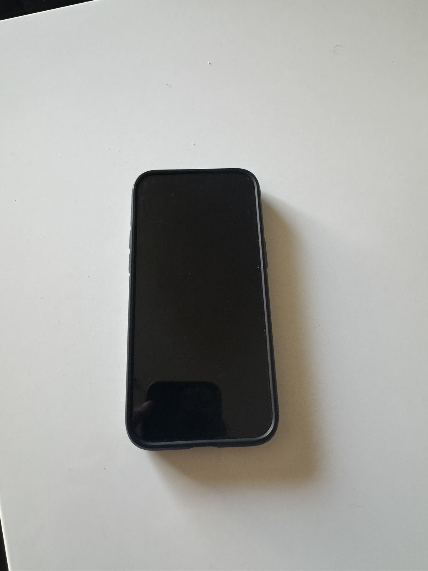 iPhone 15 Pro Max 512 Gb Like New Original Owner Unlocked