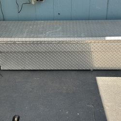 Tool Box 