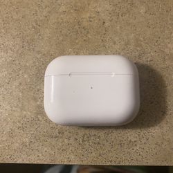 Air Pod pro 2nd Gen