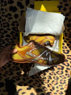 Marc Jacob’s size 38 which is a size 8 Brand New