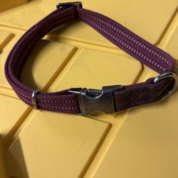 DOG COLLAR LEASH SETS for Sale in Los Angeles, CA - OfferUp