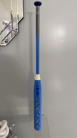 Bats softball