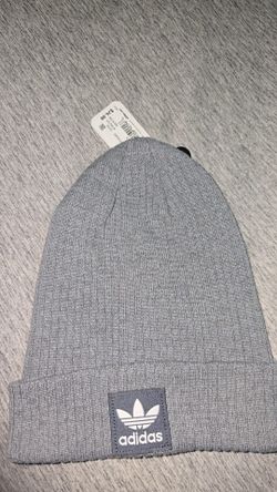 ADIDAS BEANIE 