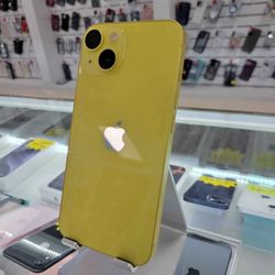 Apple iPhone 14 Plus 5G 