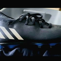 Soccer Size 5Y