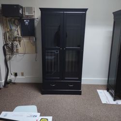 IKEA ARMOIRE
