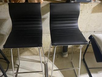 NEW Target Kitchen Counter Stools