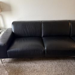 Couch For Sale 