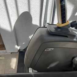 Matrix U30 Stationary Bike