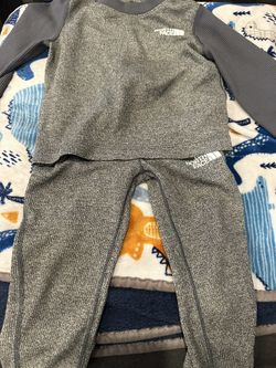Suit  The North Face 