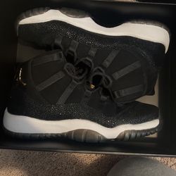 Jordan 11