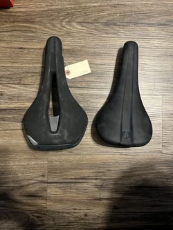Mountain Bike Seats
