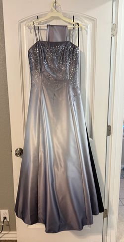 Homecoming/Prom Dress