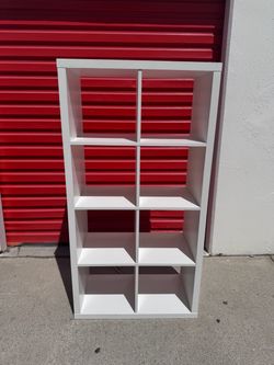 IKEA Shelf