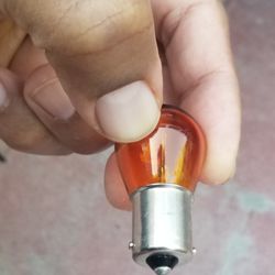 Nissan Light Bulbs
