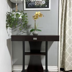 Entry Table, Sofa Table, Console Table, 