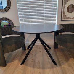Dining Table Set 