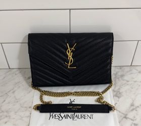 YSL Bag