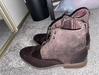 Men’s Rockport Shoes/Boots