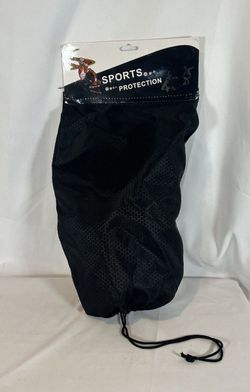 Sports Protection Gear