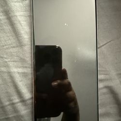 Samsung 23 Ultra 