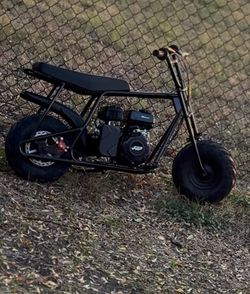 Frp gmb100 (trades) not for sale