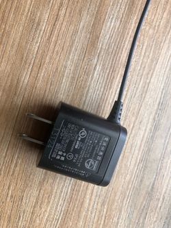 Philips Norelco PT720 Shaver Charger Power Cord