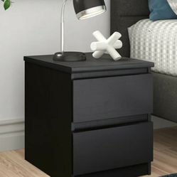 Night Stand