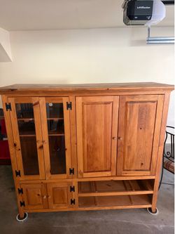 Entertainment Unit