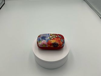 Brighton Blossom Hill Rouge Mini Box