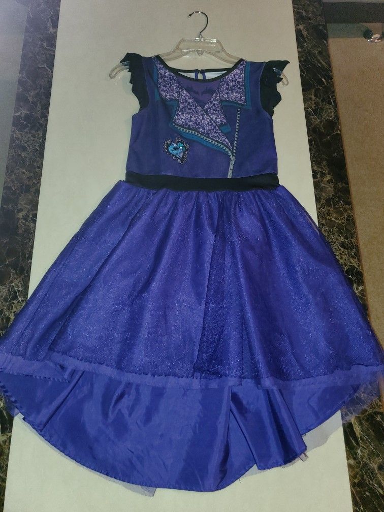 Dresses Toddlers Girls