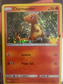 25th Anniversary McDonald’s Promo Lot