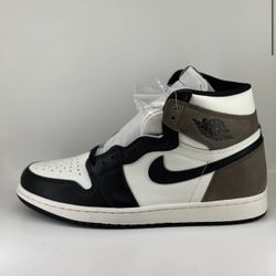 Jordan 1