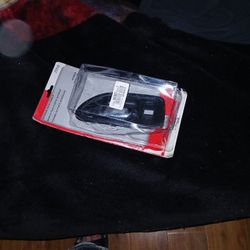 Year 2000 HONDA ACCORD FRONT DOOR HANDLE BRAND New.
